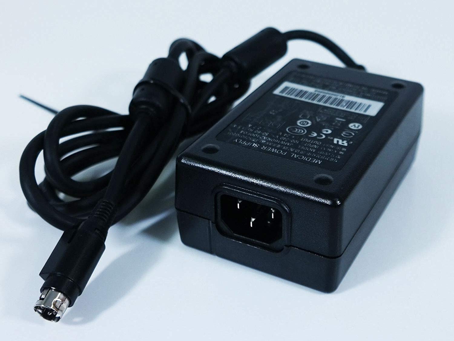 New 24V 2.7A ac adapter for Barco MDRC-2120 K9301900A Medical X-Ray Diagnostic Color LCD Monitor